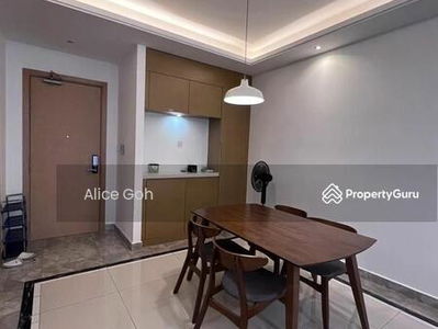 R&F Princess Cove, Malaysia R&F Princess Cove, Malaysia