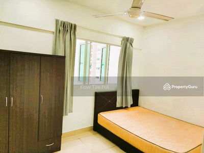 Kiara Residence 2, Malaysia Kiara Residence 2, Malaysia