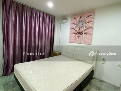 Kuchai Lama Old Klang Road Bungalow, Malaysia Kuchai Lama Old Klang Road Bungalow, Malaysia