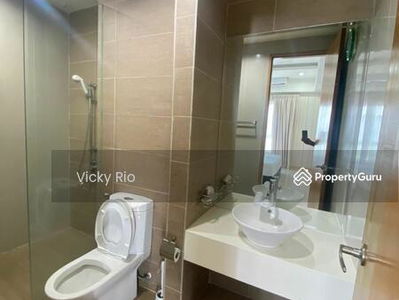 Gaya Bangsar Condominium, Malaysia Gaya Bangsar Condominium, Malaysia