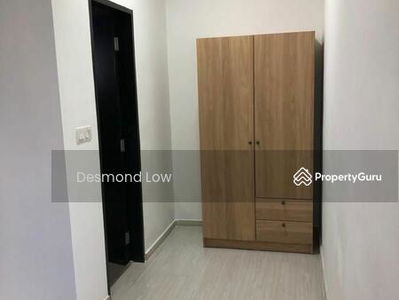 The Havre @ Bukit Jalil, Malaysia The Havre @ Bukit Jalil, Malaysia