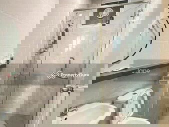 i-Santorini, Malaysia i-Santorini, Malaysia