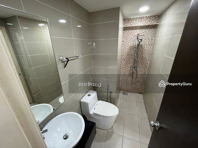 D' Latour @ DK City Bandar Sunway, Malaysia D' Latour @ DK City Bandar Sunway, Malaysia