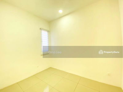 Vista Sentul Residences, Malaysia Vista Sentul Residences, Malaysia