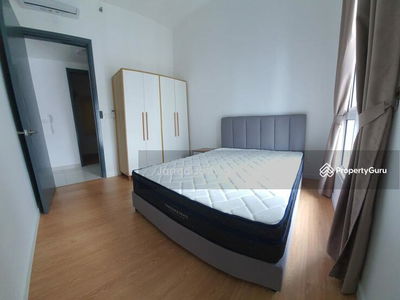 Inspiration, Malaysia Inspiration, Malaysia