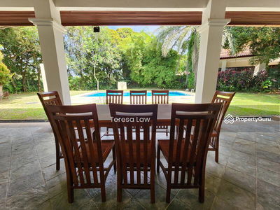 Beverly Row, Malaysia Beverly Row, Malaysia