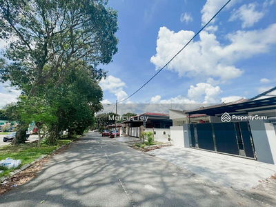 Kulai Kulai Kulais, Malaysia Kulai Kulai Kulais, Malaysia