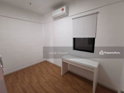 TRI PINNACLE, Malaysia TRI PINNACLE, Malaysia