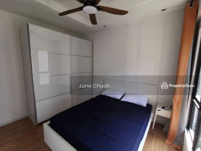 TRI PINNACLE, Malaysia TRI PINNACLE, Malaysia