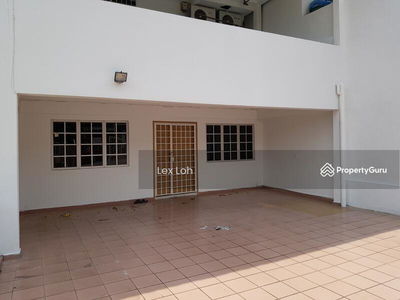 {BEST RENT}2 Storey Taman Segar Cheras KL-Walk to Mall/MRT/Shop-, Malaysia {BEST RENT}2 Storey Taman Segar Cheras KL-Walk to Mall/MRT/Shop-, Malaysia
