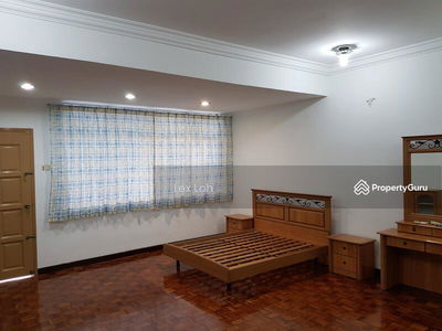 {BEST RENT}2 Storey Taman Segar Cheras KL-Walk to Mall/MRT/Shop-, Malaysia {BEST RENT}2 Storey Taman Segar Cheras KL-Walk to Mall/MRT/Shop-, Malaysia