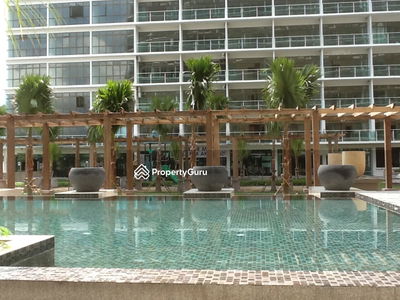 Palacio, Malaysia Palacio, Malaysia