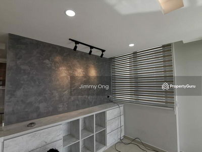 The Z Residence, Malaysia The Z Residence, Malaysia