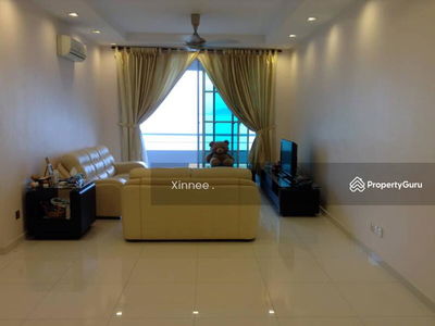 Bayswater, Malaysia Bayswater, Malaysia