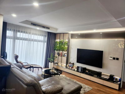 Aqua Bay Sky Residences, Vietnam Aqua Bay Sky Residences, Vietnam