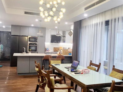 Aqua Bay Sky Residences, Vietnam Aqua Bay Sky Residences, Vietnam