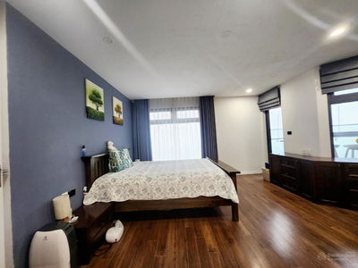 Aqua Bay Sky Residences, Vietnam Aqua Bay Sky Residences, Vietnam