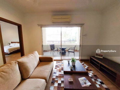 Beverly Row, Malaysia Beverly Row, Malaysia