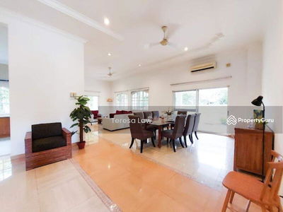 Beverly Row, Malaysia Beverly Row, Malaysia