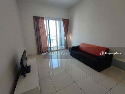 Eco Sky, Malaysia Eco Sky, Malaysia