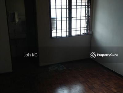 Mahkota Cheras 2sty Endlot Section 9 Gated And Guarded, Malaysia Mahkota Cheras 2sty Endlot Section 9 Gated And Guarded, Malaysia