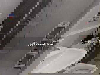 Lavile Kuala Lumpur, Malaysia Lavile Kuala Lumpur, Malaysia