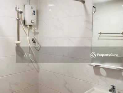 Country Garden Central Park (Serviced Apartment), Malaysia Country Garden Central Park (Serviced Apartment), Malaysia