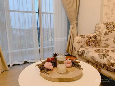 Aqua Bay Sky Residences, Vietnam Aqua Bay Sky Residences, Vietnam