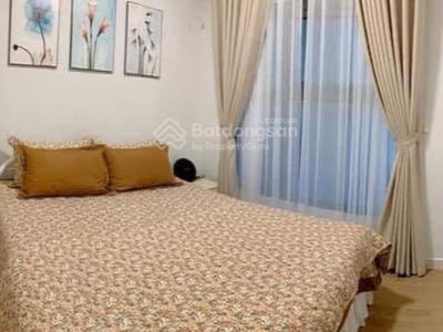 Aqua Bay Sky Residences, Vietnam Aqua Bay Sky Residences, Vietnam