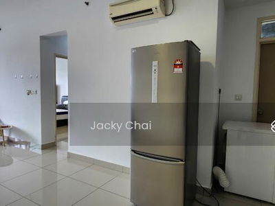 Austin Suites, Malaysia Austin Suites, Malaysia