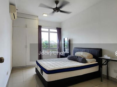 Austin Suites, Malaysia Austin Suites, Malaysia