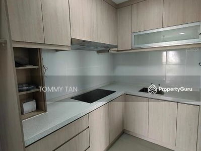 Sofiya Residensi, Desa ParkCity, Malaysia Sofiya Residensi, Desa ParkCity, Malaysia