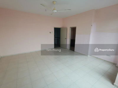 Taman Angkasa Nuri, Malaysia Taman Angkasa Nuri, Malaysia