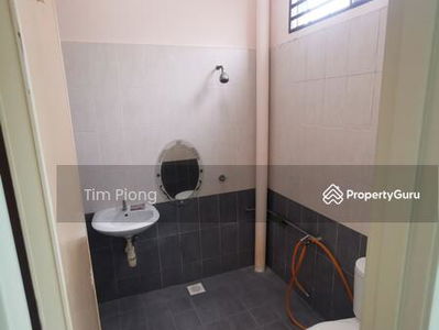 Taman Angkasa Nuri, Malaysia Taman Angkasa Nuri, Malaysia