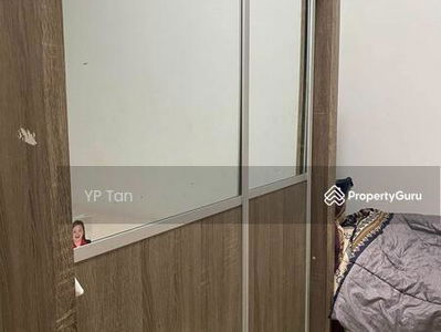 One Residences, Malaysia One Residences, Malaysia