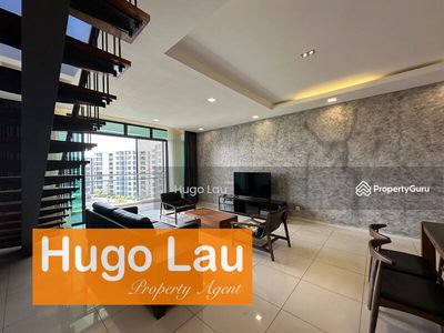 The Light Collection III, Malaysia The Light Collection III, Malaysia