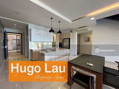 The Light Collection III, Malaysia The Light Collection III, Malaysia