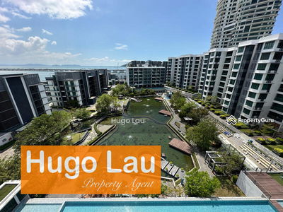 The Light Collection III, Malaysia The Light Collection III, Malaysia