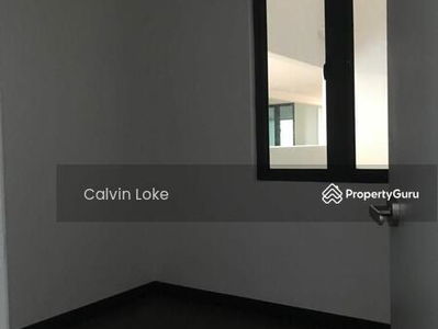 Vista Bangi, Malaysia Vista Bangi, Malaysia