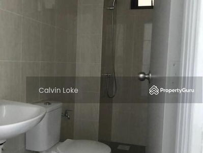 Vista Bangi, Malaysia Vista Bangi, Malaysia