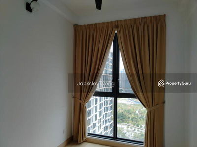 Shamelin Star, Malaysia Shamelin Star, Malaysia