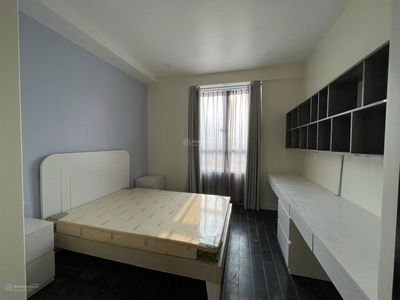 Sunrise City, Vietnam Sunrise City, Vietnam