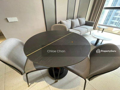 Millerz Square @ Old Klang Road, Malaysia Millerz Square @ Old Klang Road, Malaysia