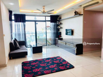 The Z Residence, Malaysia The Z Residence, Malaysia