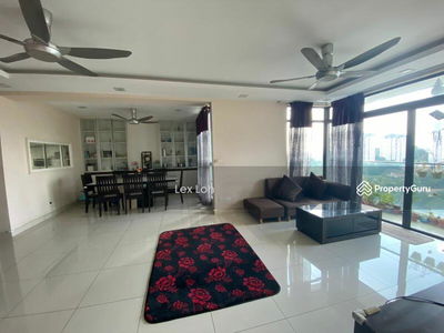 The Z Residence, Malaysia The Z Residence, Malaysia