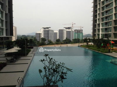 The Z Residence, Malaysia The Z Residence, Malaysia