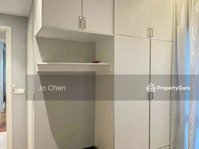 Concerto North Kiara, Malaysia Concerto North Kiara, Malaysia