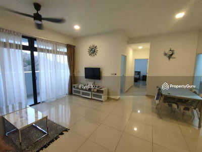 Meridian Medini, Malaysia Meridian Medini, Malaysia