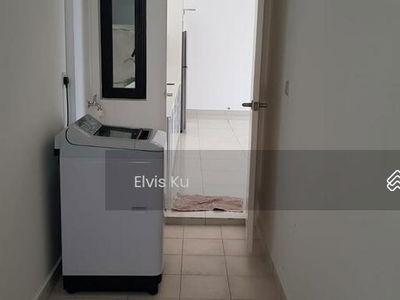 Meridian Medini, Malaysia Meridian Medini, Malaysia