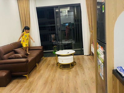 Imperia Smart City, Vietnam Imperia Smart City, Vietnam